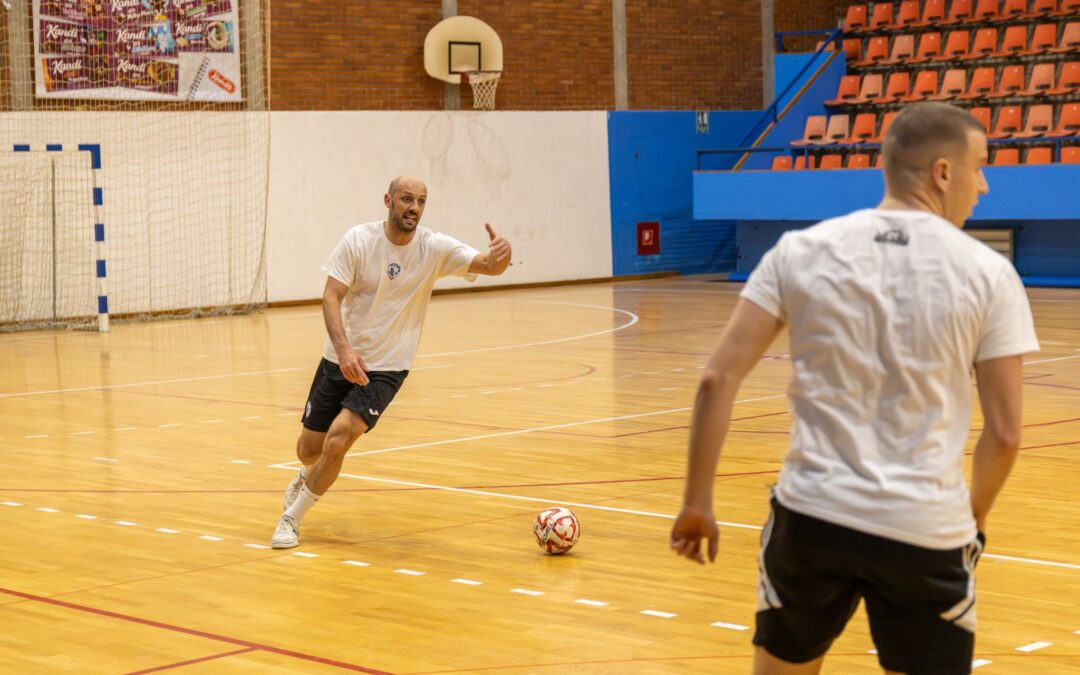 Raspucani Hokus okus